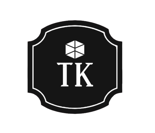 Tk舞社